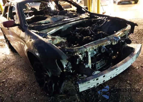 2016 Chrysler 300 300S z USA, uszkodzony, nr VIN 2C3CCABG2GH233960